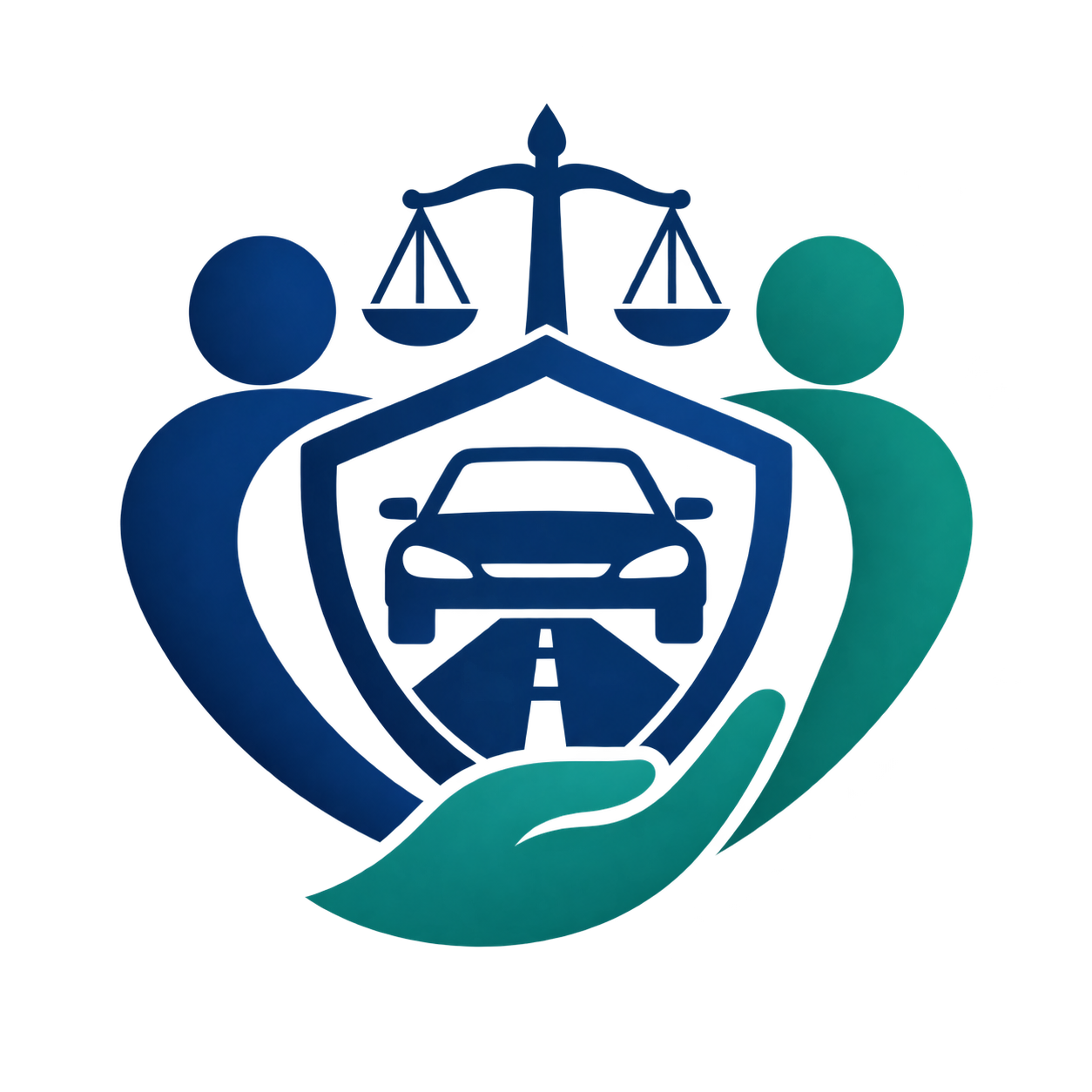 Accident Compensation Claim